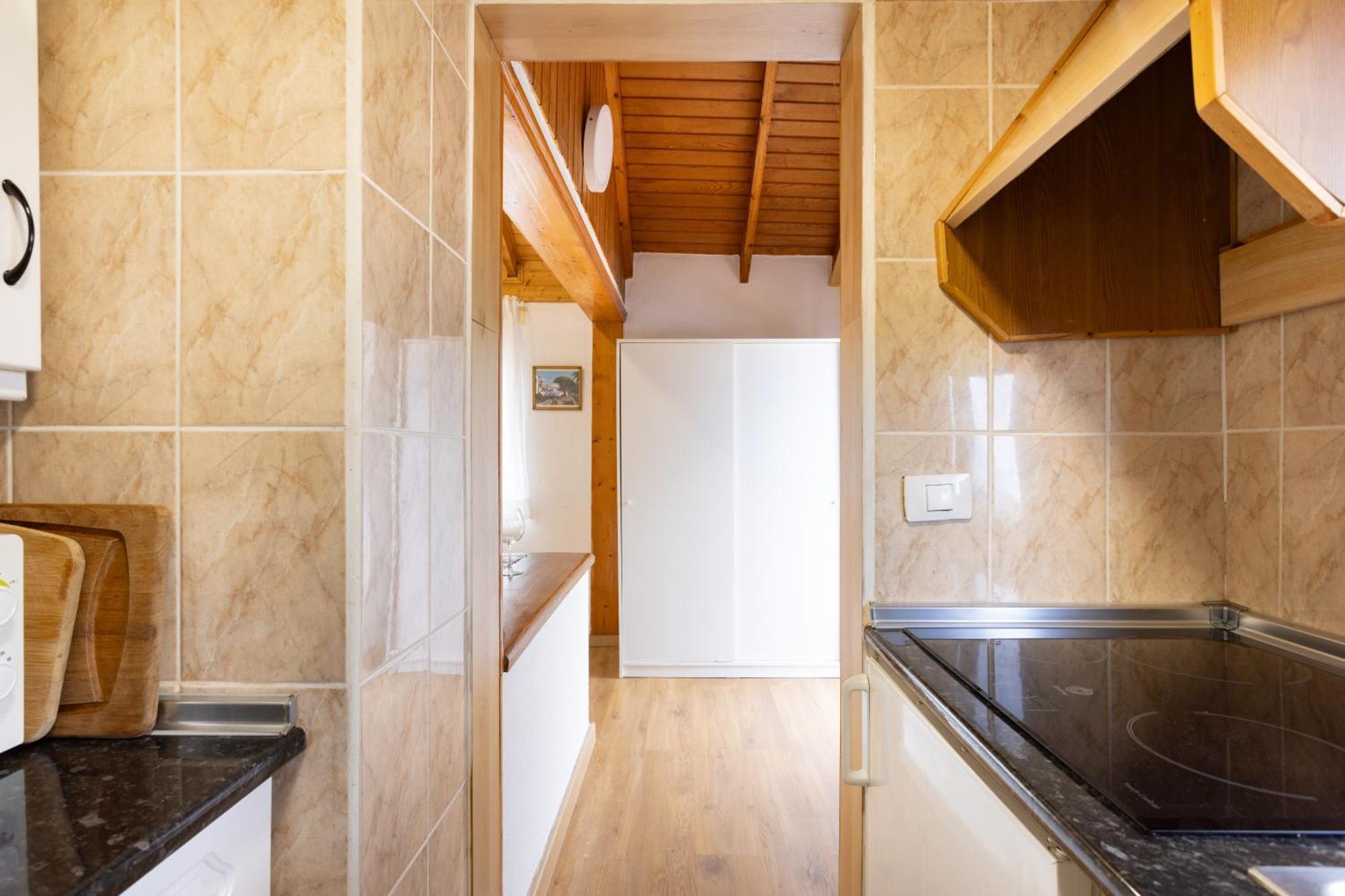 Home2Book Serene Retreat Isabel, Jacuzzi & Garden Icod el Alto Luaran gambar